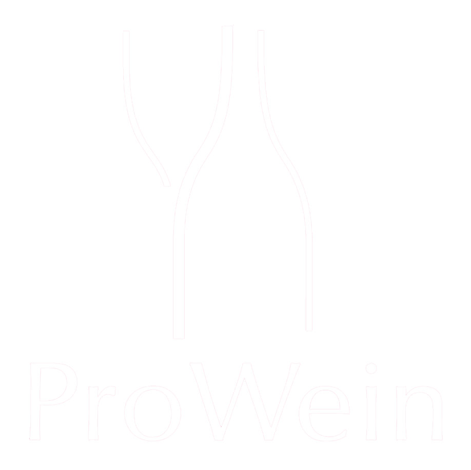 ProWein